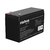 Bateria 12V 7AH para Nobreak XB 1270 Intelbras - EBLTech - Soluções em Equipamentos Tecnológicos