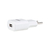Carregador universal USB EC1 Fast Branco - Intelbras - comprar online