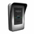 Porteiro eletrônico de tecla única - XPE 1001 PLUS ID - comprar online