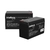 Bateria 12V 7AH para Nobreak XB 1270 Intelbras - comprar online