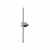Acionador Abertura Inox Embutir 4×2 BT 5000 IN Intelbras - comprar online