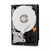 HD Western Digital 10TB WD Purple Surveillance SATA 256MB Cache WD101PURP - comprar online