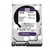 HD Western Digital 10TB WD Purple Surveillance SATA 256MB Cache WD101PURP na internet