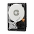 HD Western Digital 1TB WD Purple Surveillance SATA 64MB Cache - WD10PURZ na internet
