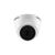 Câmera Dome VHD 1220 D Multi HD IR 20M Full HD G7 Intelbras