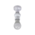 Soquete Smart Wi-Fi Universal EWS 400 Intelbras Linha Izy - loja online