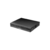 Stand Alone 16 Canais Multi-HD MHDX 3116-C sem HD Intelbras