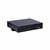 Central Telefônica Híbrida UnniTI 2000 Intelbras - comprar online