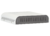 PLACA UMG 300 2FXS/2FXO - KHOMP - comprar online