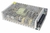 Kit Câmeras Intelbras C/ 4 Dome Internas e Gravador MHDX 1004-C - loja online