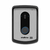 Kit Videoporteiro Viva Voz IV 7010 HF Branco Intelbras - comprar online