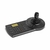 Mesa Controladora VTN 2000 G2 Intelbras P/ Speed Dome IP e Analógica - comprar online