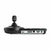 Mesa Controladora VTN 2000 G2 Intelbras P/ Speed Dome IP e Analógica - EBLTech - Soluções em Equipamentos Tecnológicos