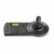 Mesa Controladora VTN 2000 G2 Intelbras P/ Speed Dome IP e Analógica na internet