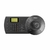 Mesa Controladora VTN 2000 G2 Intelbras P/ Speed Dome IP e Analógica - loja online