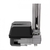 Motor de Portão Intelbras BR 300 Kit Automatizador Basculante na internet