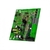 Motor de Portão Intelbras BR 300 Kit Automatizador Basculante - comprar online