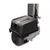 Motor de Portão Intelbras BR 300 Kit Automatizador Basculante - loja online