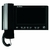 Kit Videoporteiro com Monofone IV 7010 HS Preto Intelbras - comprar online
