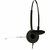Headset mono THS 55 USB Intelbras - comprar online