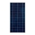 Painel Solar Módulo Fotovoltaico 160W Policristalino EMS 160P Intelbras - comprar online