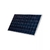 Painel Solar Módulo Fotovoltaico 160W Policristalino EMS 160P Intelbras na internet
