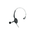 Telefone Headset HSB 50 com Teclado - Intelbras - comprar online