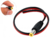 Rabicho Plug P4 Macho - comprar online