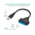 Cabo Usb 3.0 Sata 3 Para Usb na internet