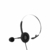 Telefone Headset HSB 40 - Intelbras - EBLTech - Soluções em Equipamentos Tecnológicos