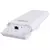 Kit Conexão Sem Fio Para Cftv Ip Wom 5a Mimo Intelbras Cor Branco na internet