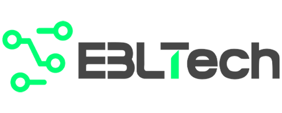 EBLTech - Soluções em Equipamentos Tecnológicos