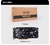 Placas de vídeo ELSA GTX 16 gráfica60 Super 6GB 192Bit GAMING GTX 1660 s 6G GP