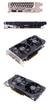 Placas de vídeo ELSA GTX 16 gráfica60 Super 6GB 192Bit GAMING GTX 1660 s 6G GP