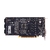 Placas de vídeo ELSA GTX 16 gráfica60 Super 6GB 192Bit GAMING GTX 1660 s 6G GP - comprar online