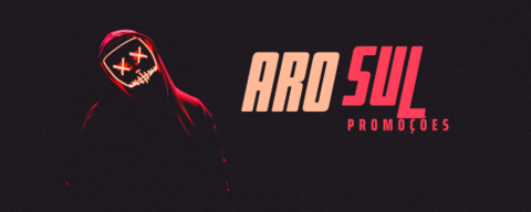 AROSUL