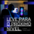 Banner de AROSUL