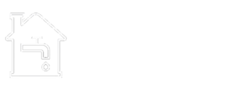 Casa das Torneiras