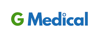 G-MEDICAL - Ropa Quirúrgica Desechable envíos gratis