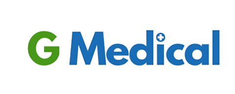 G-MEDICAL - Ropa Quirúrgica Desechable envíos gratis