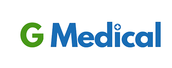 G-MEDICAL - Ropa Quirúrgica Desechable envíos gratis