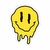 Smiley
