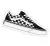Vans #1