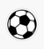 Pelota
