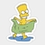 Bart #4