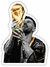 Messi #4