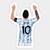 Messi #2
