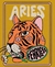 Aries