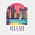 Miami #2