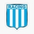 Racing